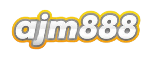 ajm888